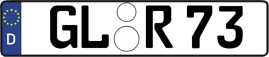 GL-R73