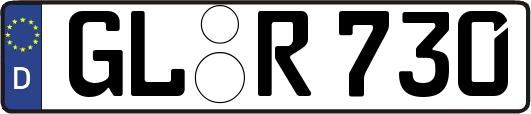 GL-R730