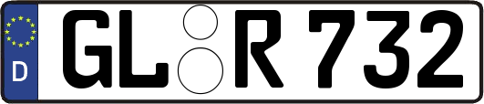 GL-R732
