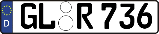 GL-R736