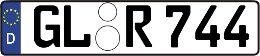 GL-R744