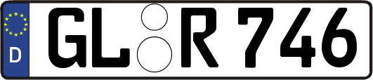 GL-R746