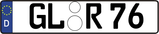 GL-R76
