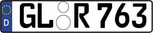 GL-R763