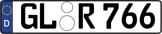 GL-R766