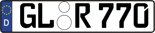 GL-R770