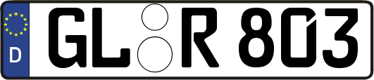 GL-R803