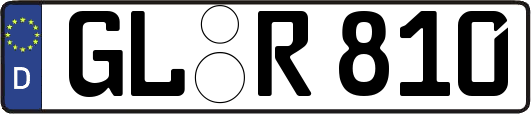 GL-R810