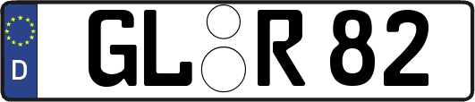 GL-R82