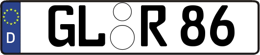 GL-R86