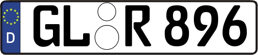 GL-R896