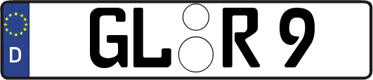 GL-R9
