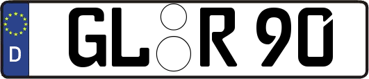 GL-R90