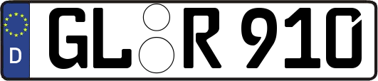 GL-R910