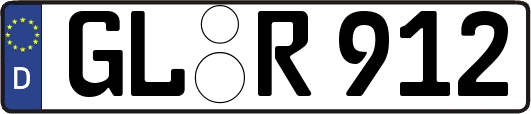 GL-R912