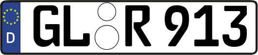 GL-R913