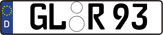 GL-R93