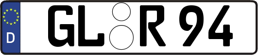 GL-R94