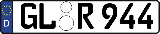 GL-R944