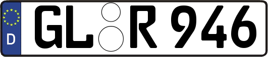 GL-R946
