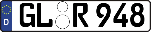GL-R948