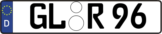 GL-R96