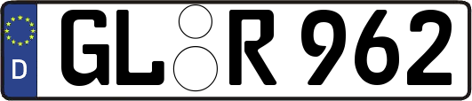 GL-R962