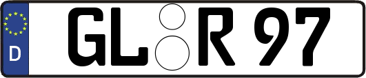 GL-R97