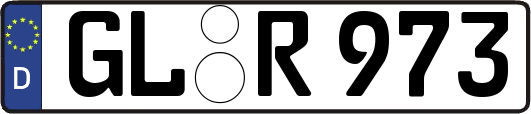 GL-R973