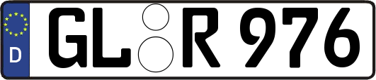 GL-R976