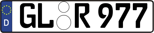 GL-R977