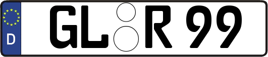 GL-R99