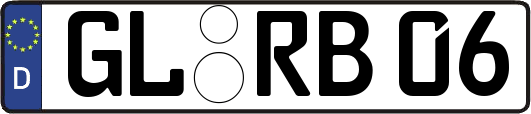 GL-RB06