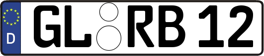 GL-RB12