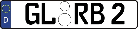 GL-RB2