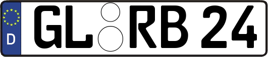 GL-RB24