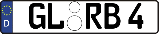 GL-RB4