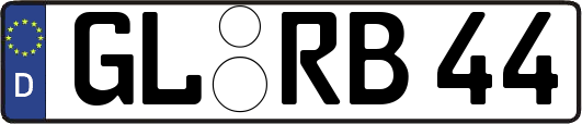 GL-RB44