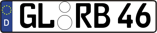 GL-RB46