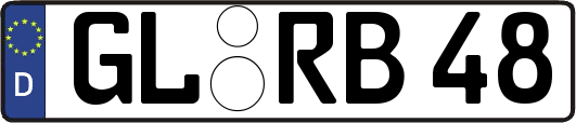 GL-RB48