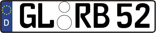 GL-RB52