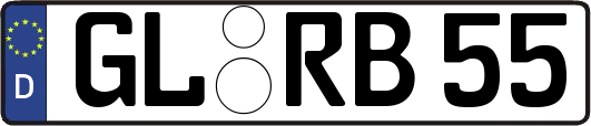 GL-RB55