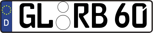 GL-RB60