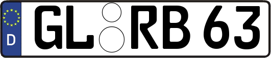 GL-RB63
