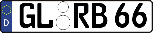 GL-RB66