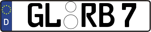 GL-RB7