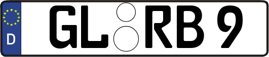 GL-RB9