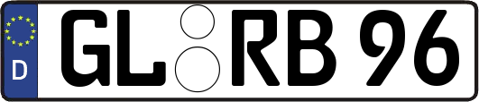 GL-RB96