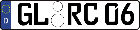 GL-RC06