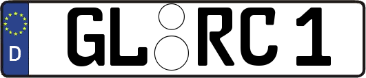 GL-RC1